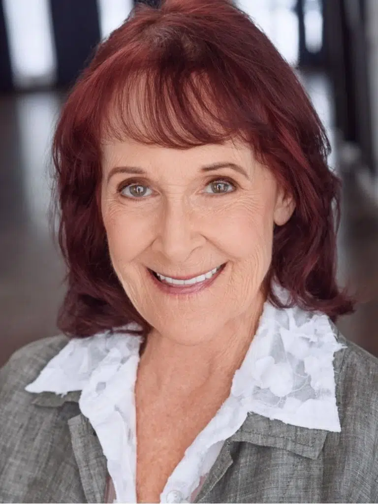 Ivy Jones Biography: Wiki, Age, Career, Height, Weight, Boyfriend, Net Worth & More